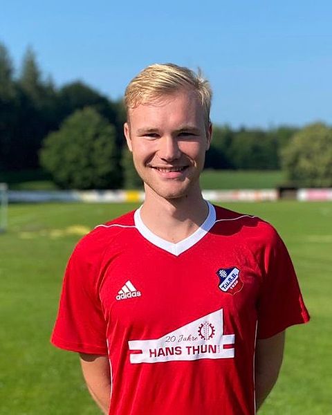 Foto: TuS Bargstedt