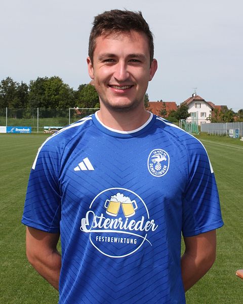 Foto: Greif Johannes