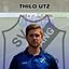 Thilo Utz
