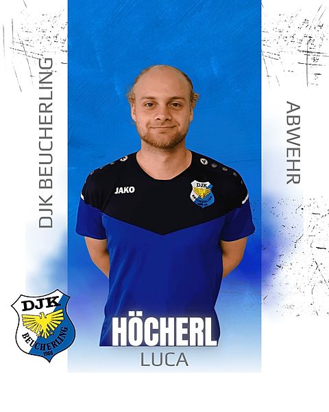 Foto: DJK Beucherling