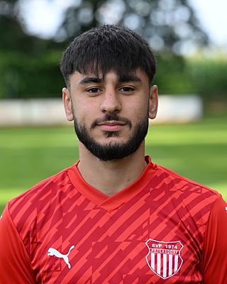 Renas Azeez Saleem Al-Murad