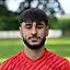 Renas Azeez Saleem Al-Murad