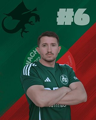 Christoph Daniel Schäfer