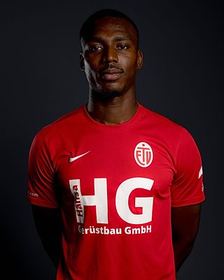 Abdul-Malik Yago