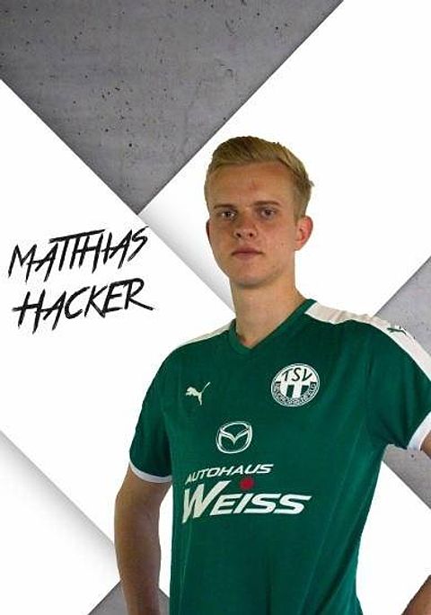 Foto: Sebastian Greiner