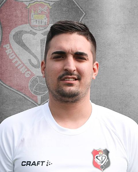 Foto: Scheuerer Stephan