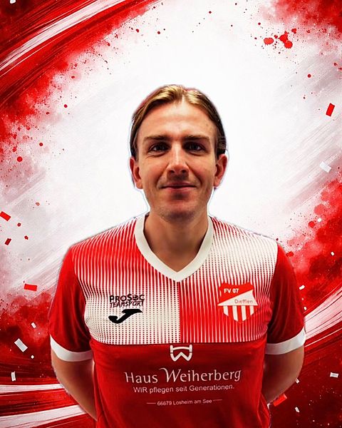 Foto: Fvd