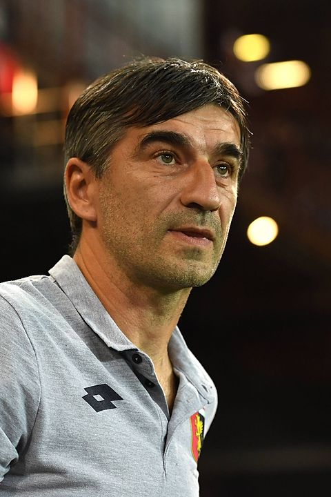 Foto: Getty Images