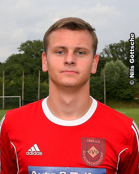 Foto: Nils Göttsche
