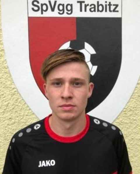 Foto: Martin Pepiuk