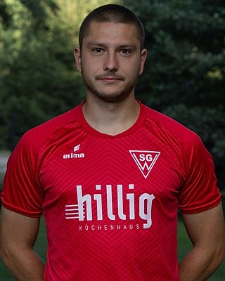 Tino Schipp
