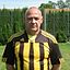 Torsten Müller