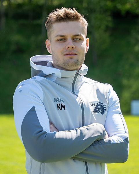 Foto: Fc Schmutter