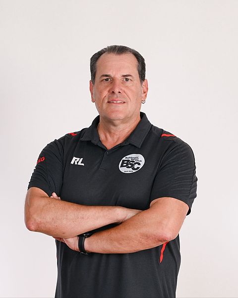 Foto: Claus G.Stoll ra.stoll@icloud.