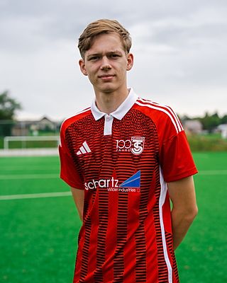 Oleksandr Ivasiuk