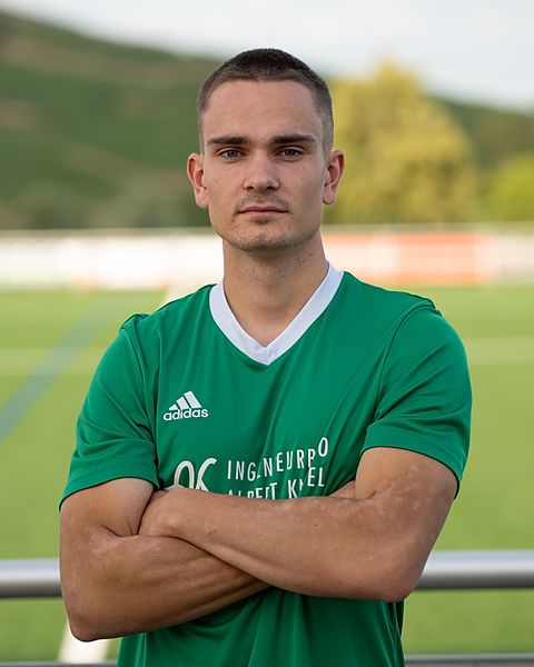 Foto: Sportfotografie Zimmermann