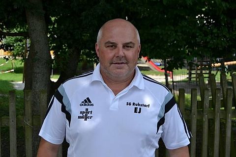 Foto: SVG