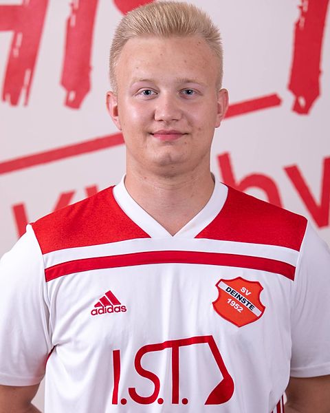 Foto: JOERG STRUWE - PICSELWEB