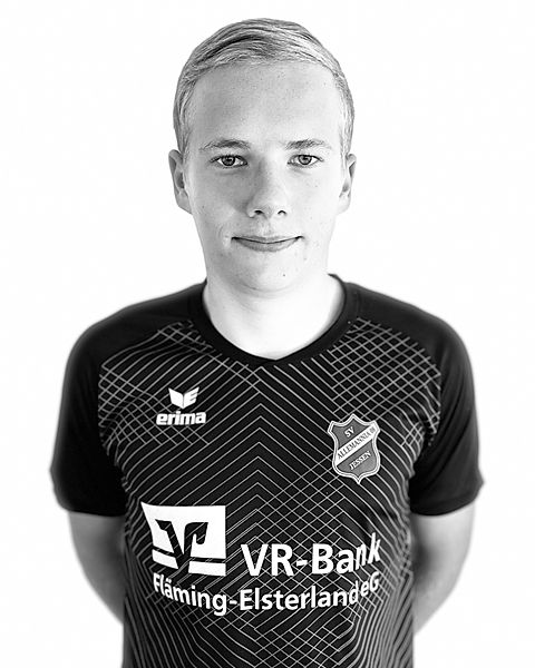 Foto: Sebastian Müller