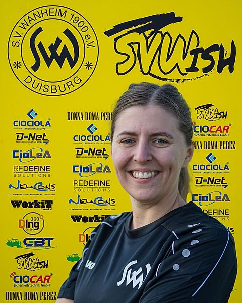 Foto: Roberto Parolari