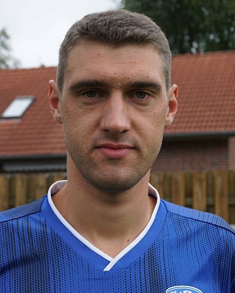 Foto: Johannes Stein