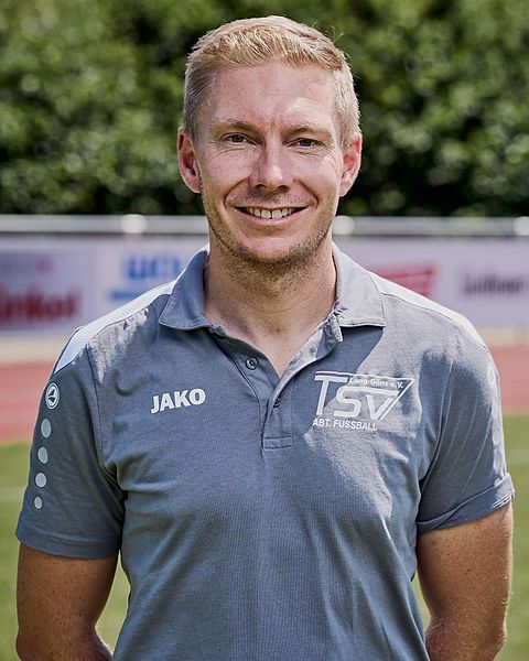 Foto: Tsv