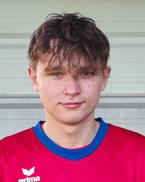 Foto: SV Haldern