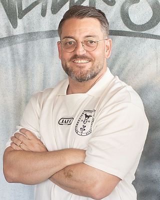 Constantin Jassok
