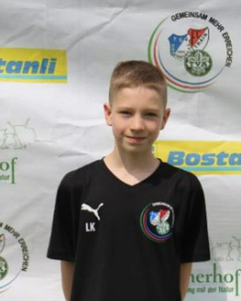Foto: SG Aiglsbach