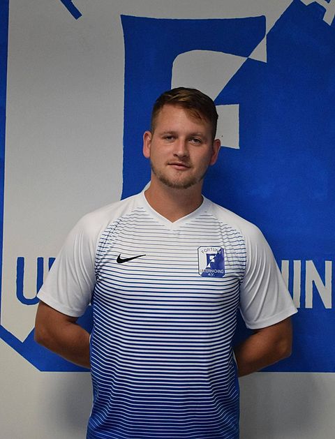 Foto: Hübner