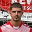 Ivan Jozic