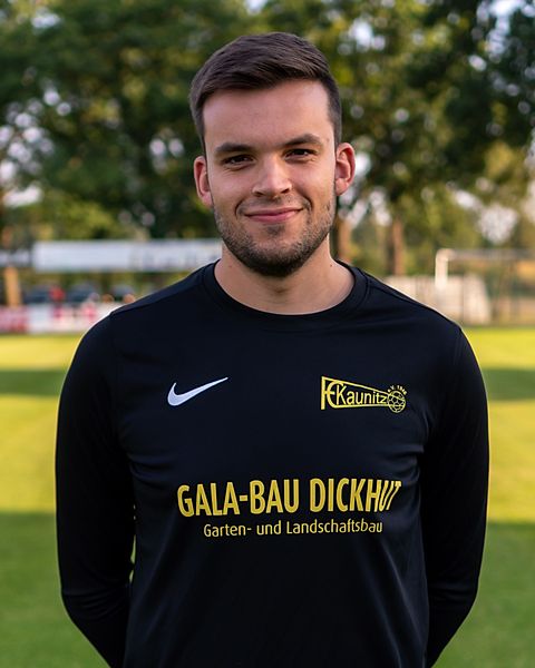 Foto: Noah Großegesse