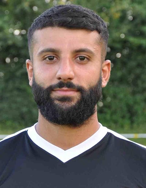 Foto: Quelle: Homepage FV Leutershau