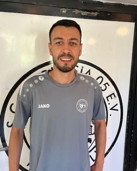 Foto: Salvatore saporito