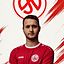 Fabian Freisinger