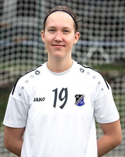 Foto: Tarik Gueney