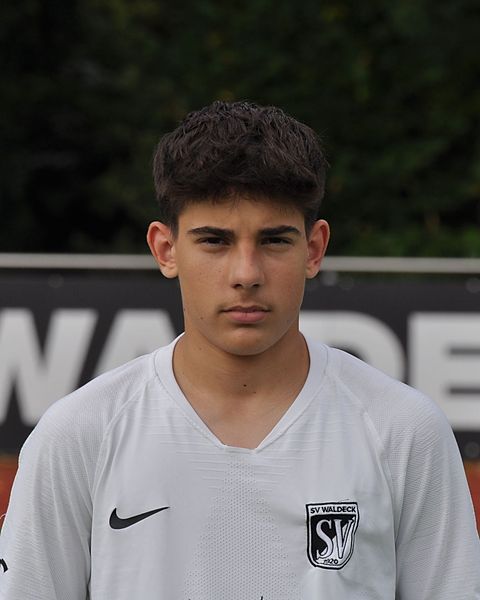 Foto: Laurent Holzner