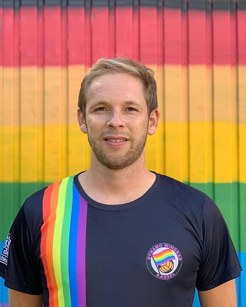 Foto: Firat Örnek