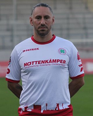 Marjan Jevtic