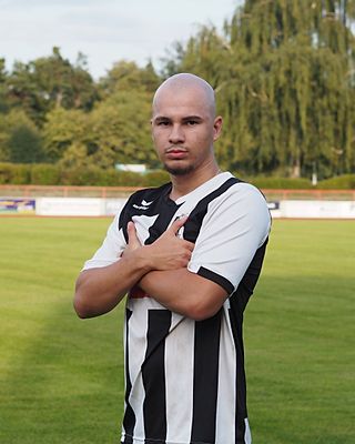 Danila Kotza