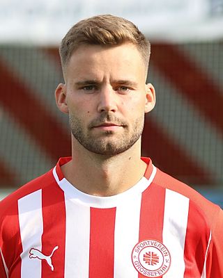 Tobias Hillers