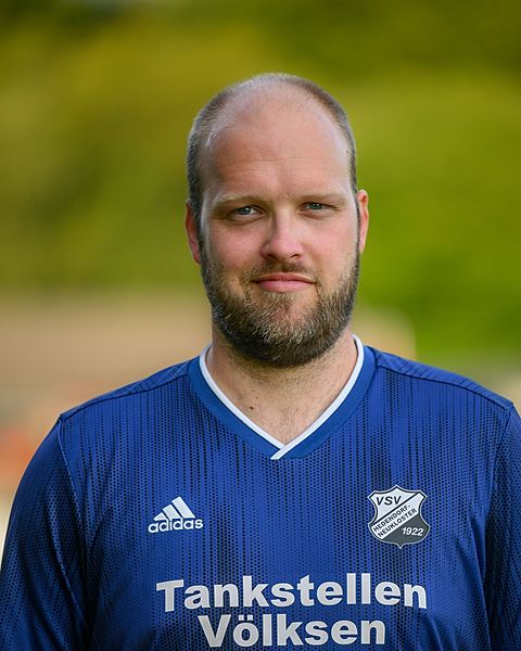 Foto: Rolf Schmietow