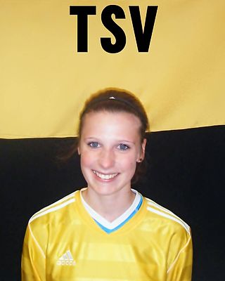 Tanja Käsmayr