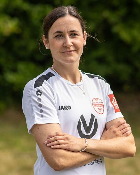 Foto: Frank Bogdanski