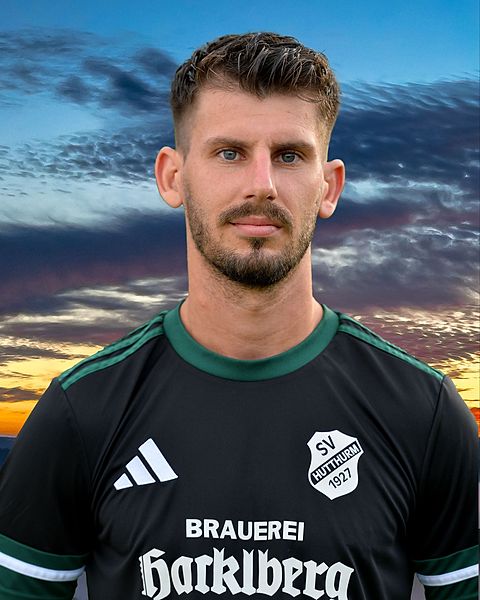 Foto: Robert Geisler