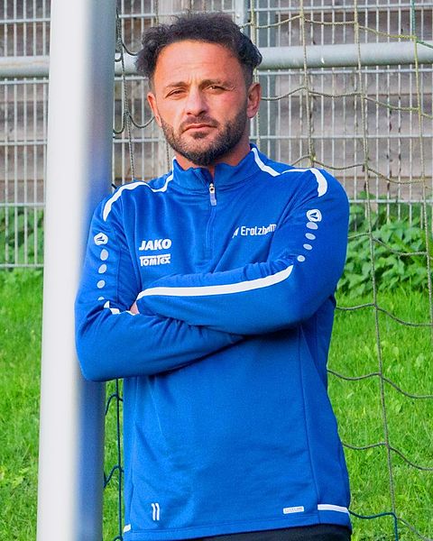Foto: J.Maier