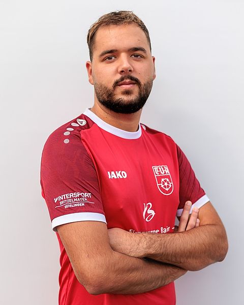 Foto: Alina Kümmel // www.alina-kuem