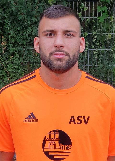 Foto: Seweryn Malyk