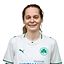 Annika Mauch