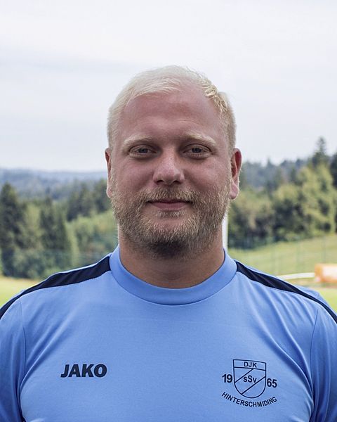 Foto: SSV Hinterschmiding